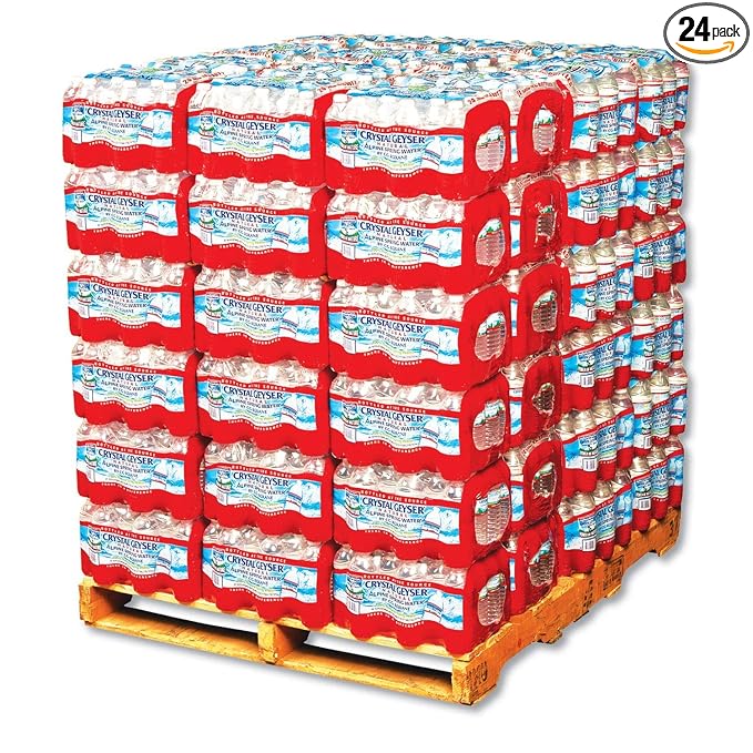 PALAT-84 CT