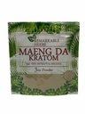 Remarkable Herbs Red Vein Maeng 3oz Powder