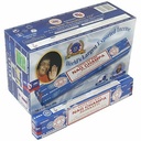 Satya Nagchampa Incense  15g