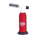 Special Blue Monster Torch Single Flame