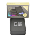CR Portable Digital Scale JDS-P100