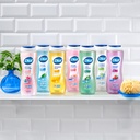 Dial Body Wash 16oz