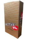 E-Z Wider Gold 1.25 - 24ct