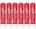 Best Whip Cream Chargers 6 Pack-Case