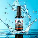 Blunt Blast - Cool Water 6ct Air Freshner