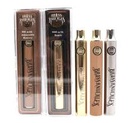 Brass Knuckles 900mah Adjustable Battery