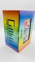 Cell TK 192 Car USB Adaptor 200 10ct RF *10CC*