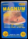 Magnum  MSE 750k  XXL