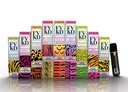 FVKD EXOTICS 3.5GRAMS DISPOSABLE 1PK