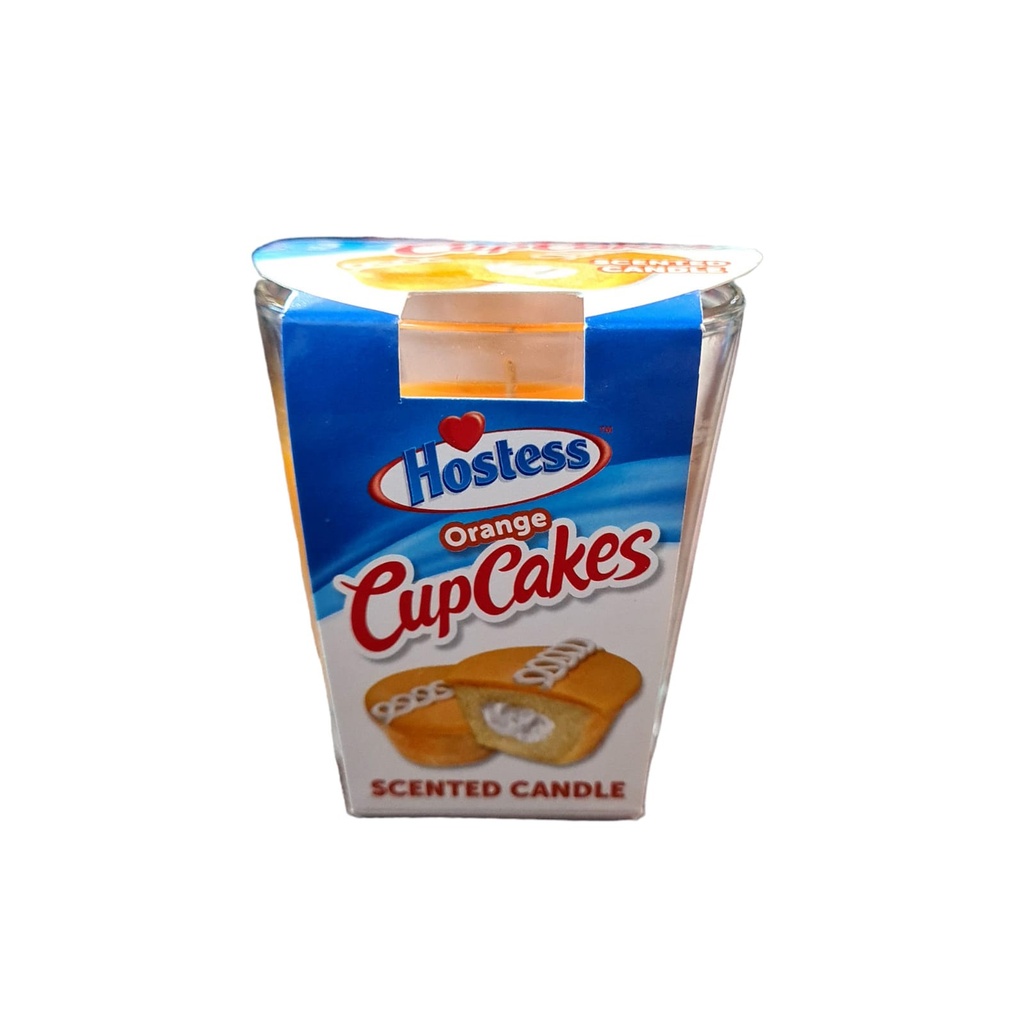 Hostess