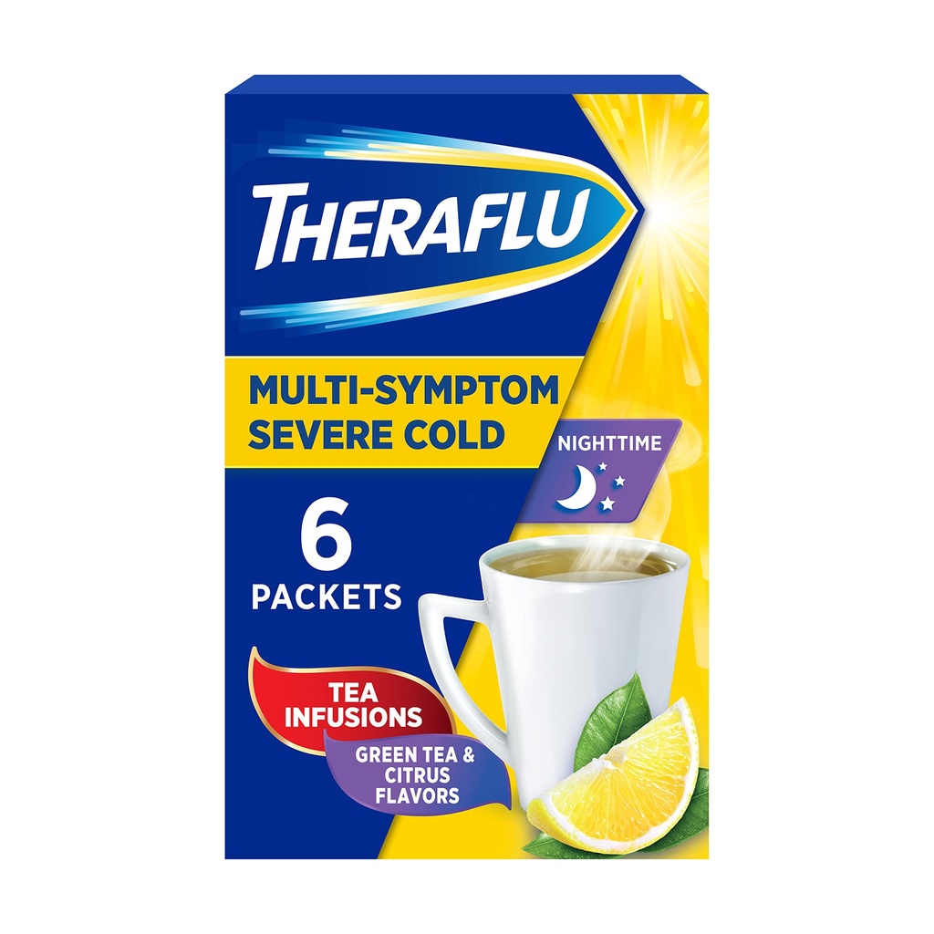 Theravlu