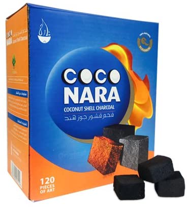COCO NARA LARGE