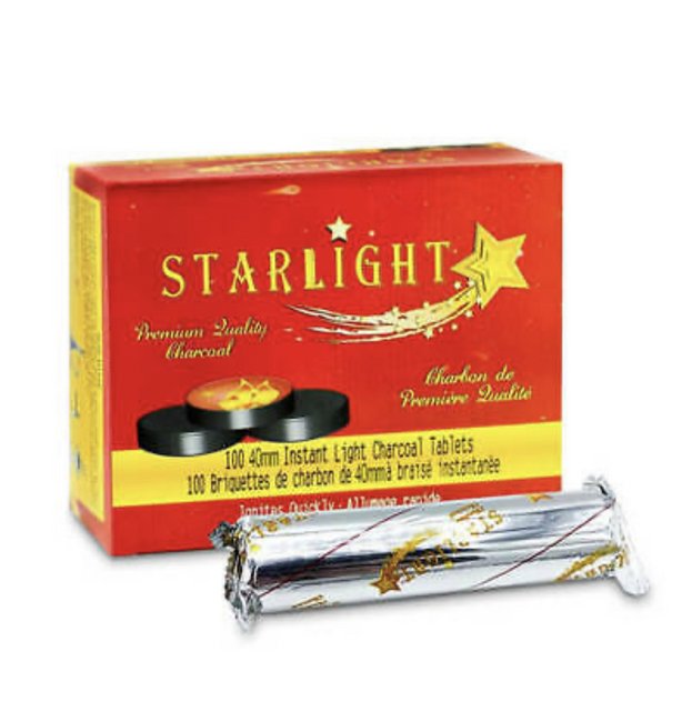 STARLIGHT LARGE