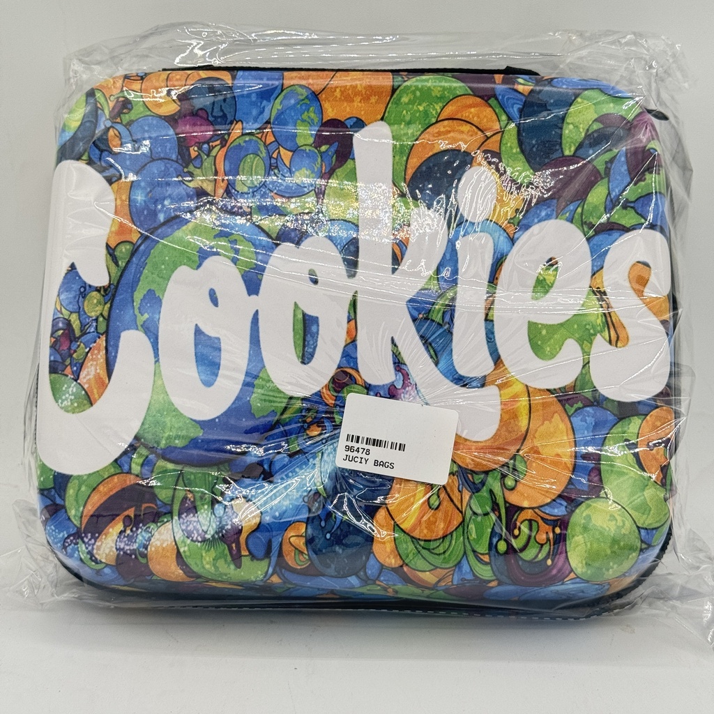 JUCIY BAGS