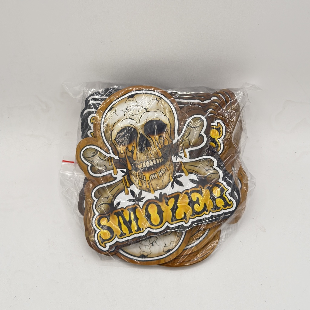 BAGIE SMOZER