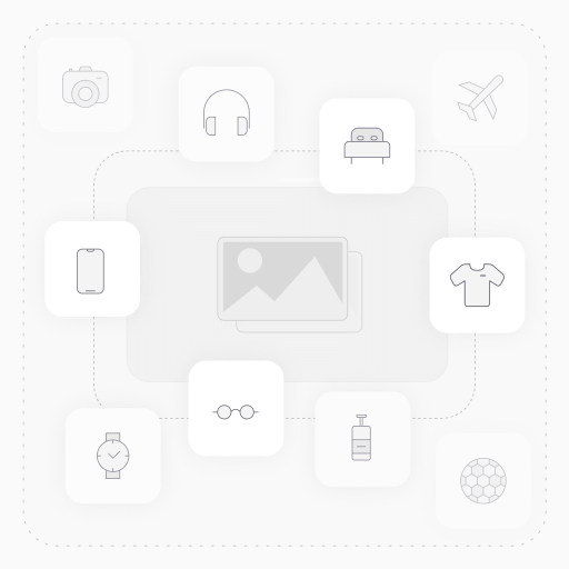 SPACE MAR BLBBLEGANG BER