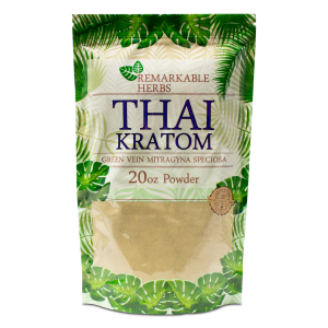 REMARK THAI