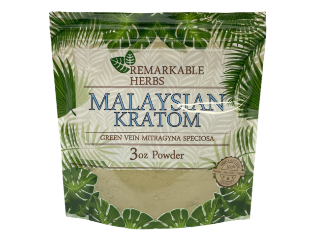 REMARK MALAUSIAN
