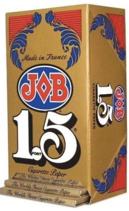 JOB 1.5 24PACK