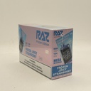RAZ 25K FROZEN JUICY STRAW
