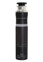 LATTAFA