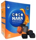 COCO NARA LARGE