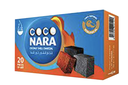 COCO NARA SMALL