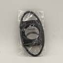 CIGAR CUTTER