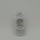CIGAR CUTTER
