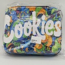 JUCIY BAGS