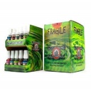 BLUNT EFFECT SPRAY