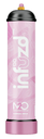 Infuzd cereal milk
