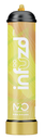 Infuzd pina colada