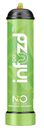 Infuzd Pineapple coconut