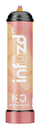 Infuzd mango pineapple