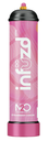 Infuzd strawberry cream