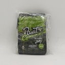 BAGIE RUNTZ GUMMIE