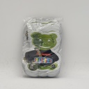 BAGIE GUMMIE BEARZ