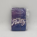 BAGIE RUNTS PINK