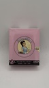 BLAZY SUSAN PINK KING SLIM KIT