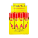 NEON REGULAR