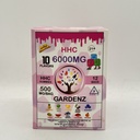 HHC 6000
