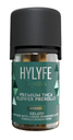 HYLYFE GELATO