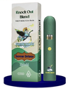 KNOCK OUT SCREW DRIVER