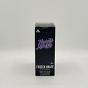 FLYING MONKEY FROZEN GRAPE