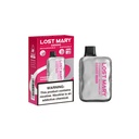 LOST STRAW WATER