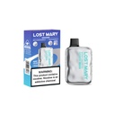 LOST M BERRY CRUSH ICE