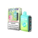 GEEK BAR FROSEN CHERRY APPLE