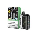 GEEK 25K MIAMI MINT