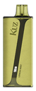 KUZ LEMON MINT